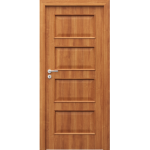 Porta NOVA 5.1 Orech 2 